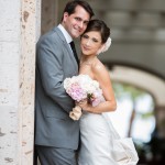Amy Bennett Cabo Weddings_0004
